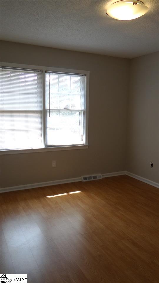 710 Hunts Bridge Road, Unit 8 Greenville, SC 29617 - Photo 14 of 29