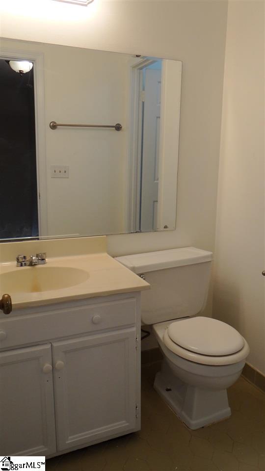 710 Hunts Bridge Road, Unit 8 Greenville, SC 29617 - Photo 15 of 29