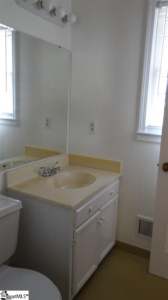 710 Hunts Bridge Road, Unit 8 Greenville, SC 29617 - Photo 17 of 29