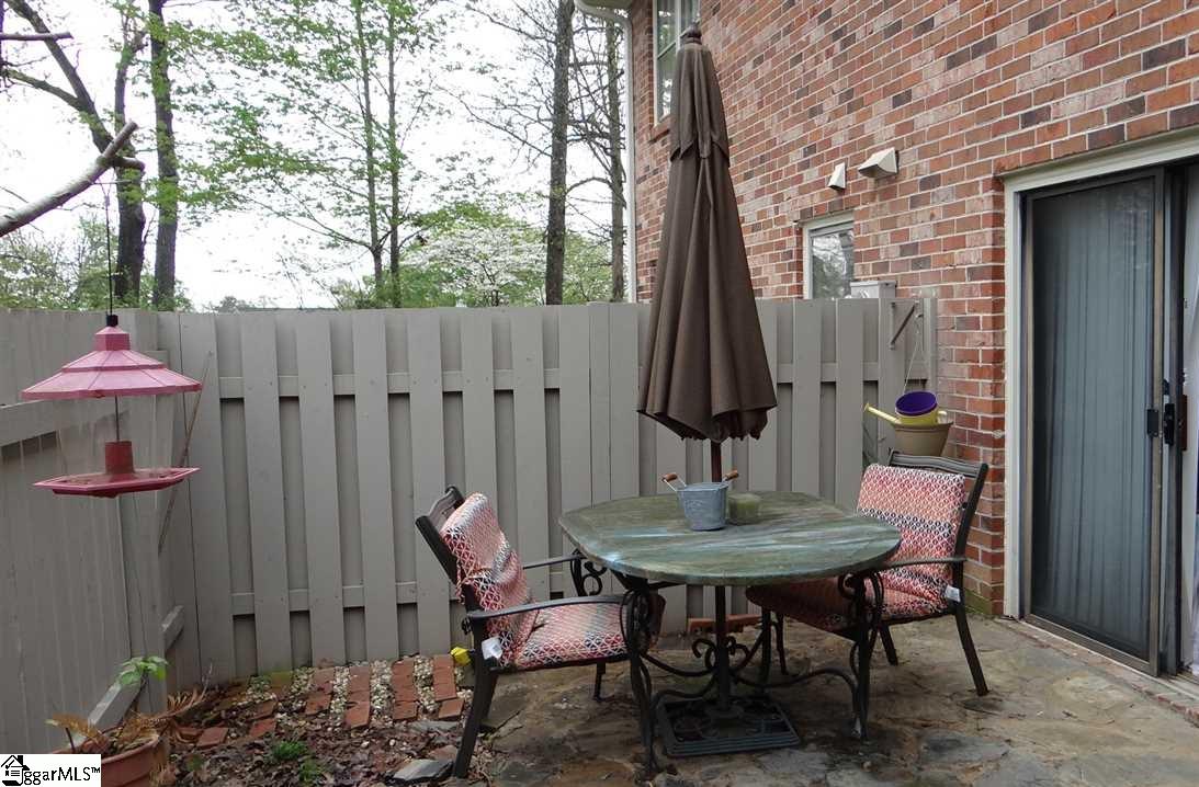 710 Hunts Bridge Road, Unit 8 Greenville, SC 29617 - Photo 18 of 29