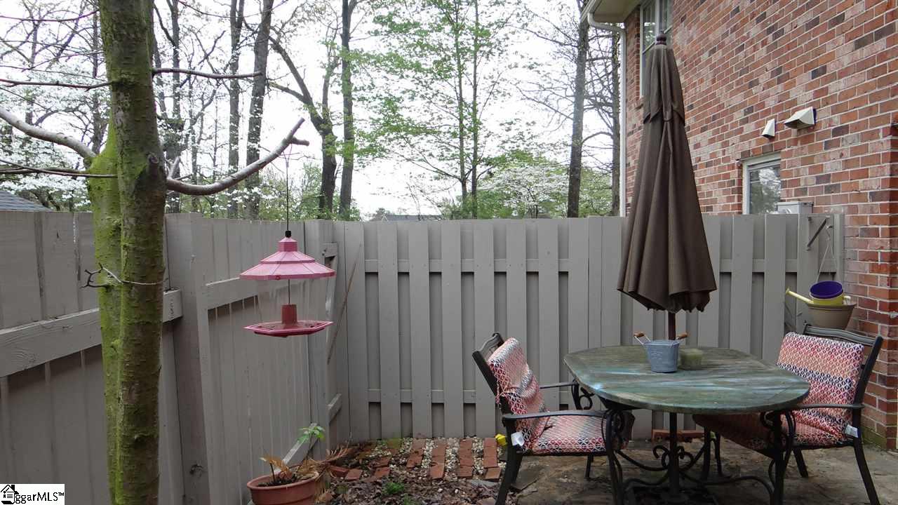 710 Hunts Bridge Road, Unit 8 Greenville, SC 29617 - Photo 20 of 29