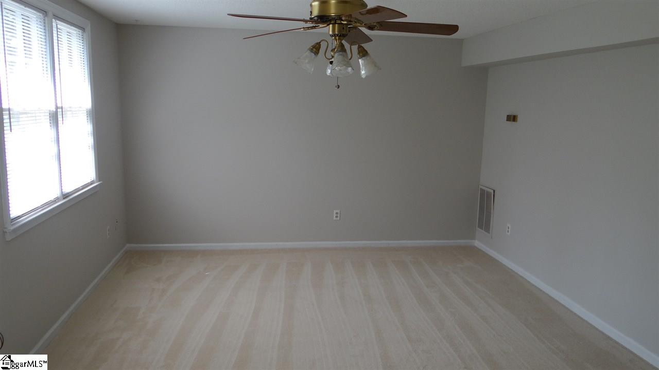710 Hunts Bridge Road, Unit 8 Greenville, SC 29617 - Photo 3 of 29