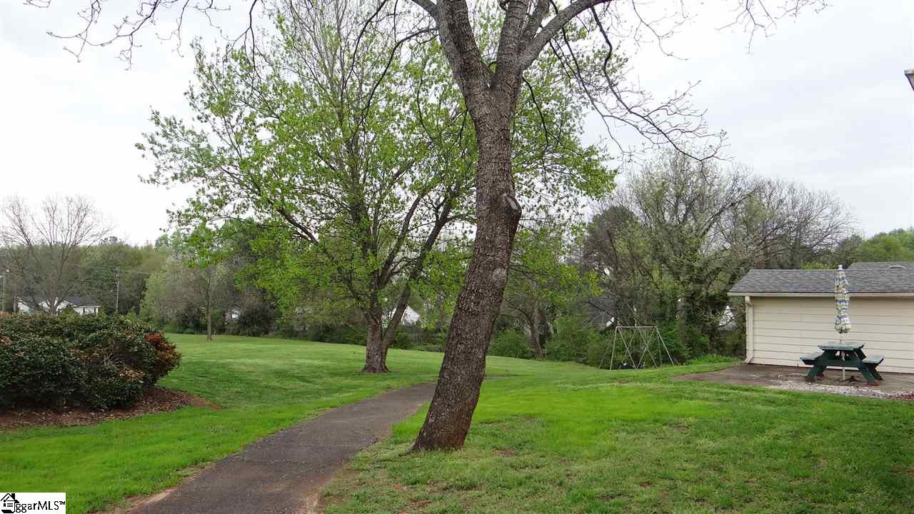 710 Hunts Bridge Road, Unit 8 Greenville, SC 29617 - Photo 21 of 29