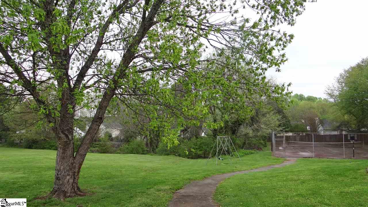 710 Hunts Bridge Road, Unit 8 Greenville, SC 29617 - Photo 23 of 29