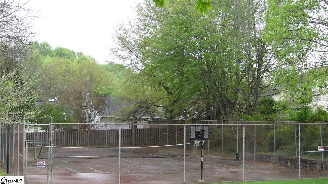 710 Hunts Bridge Road, Unit 8 Greenville, SC 29617 - Photo 24 of 29