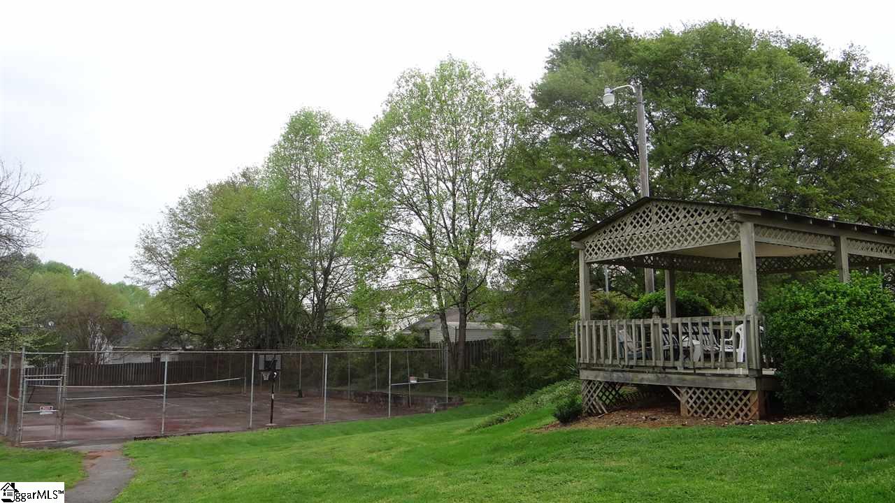 710 Hunts Bridge Road, Unit 8 Greenville, SC 29617 - Photo 25 of 29