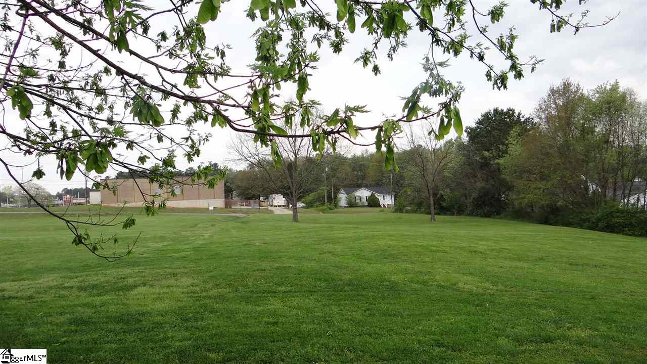 710 Hunts Bridge Road, Unit 8 Greenville, SC 29617 - Photo 26 of 29