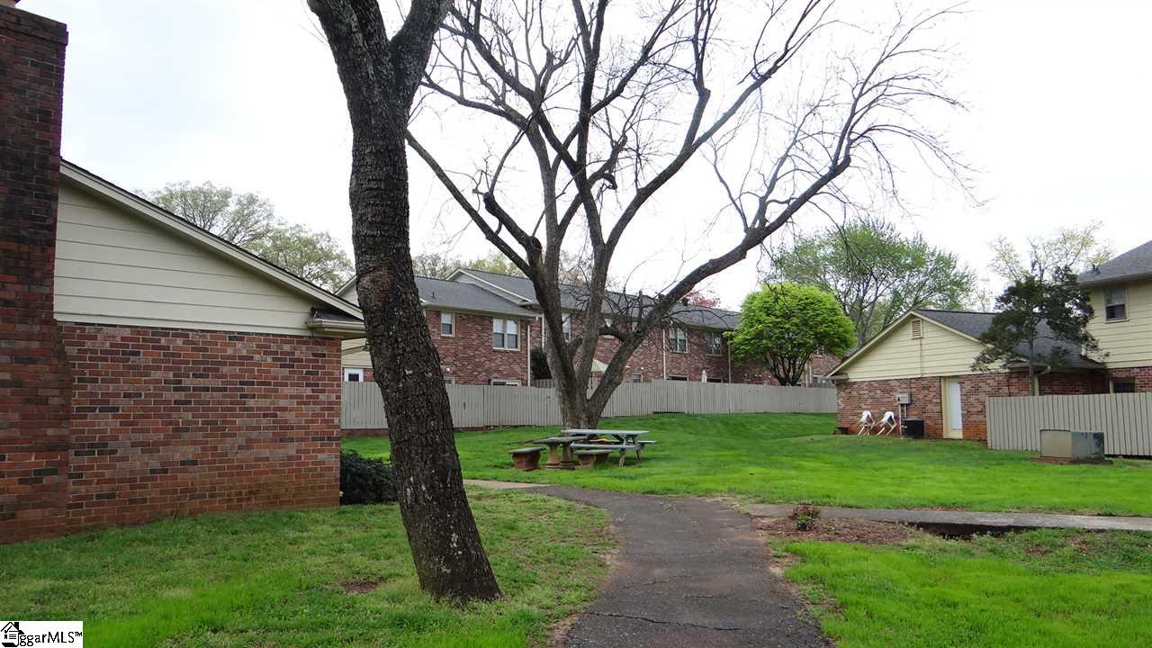 710 Hunts Bridge Road, Unit 8 Greenville, SC 29617 - Photo 27 of 29
