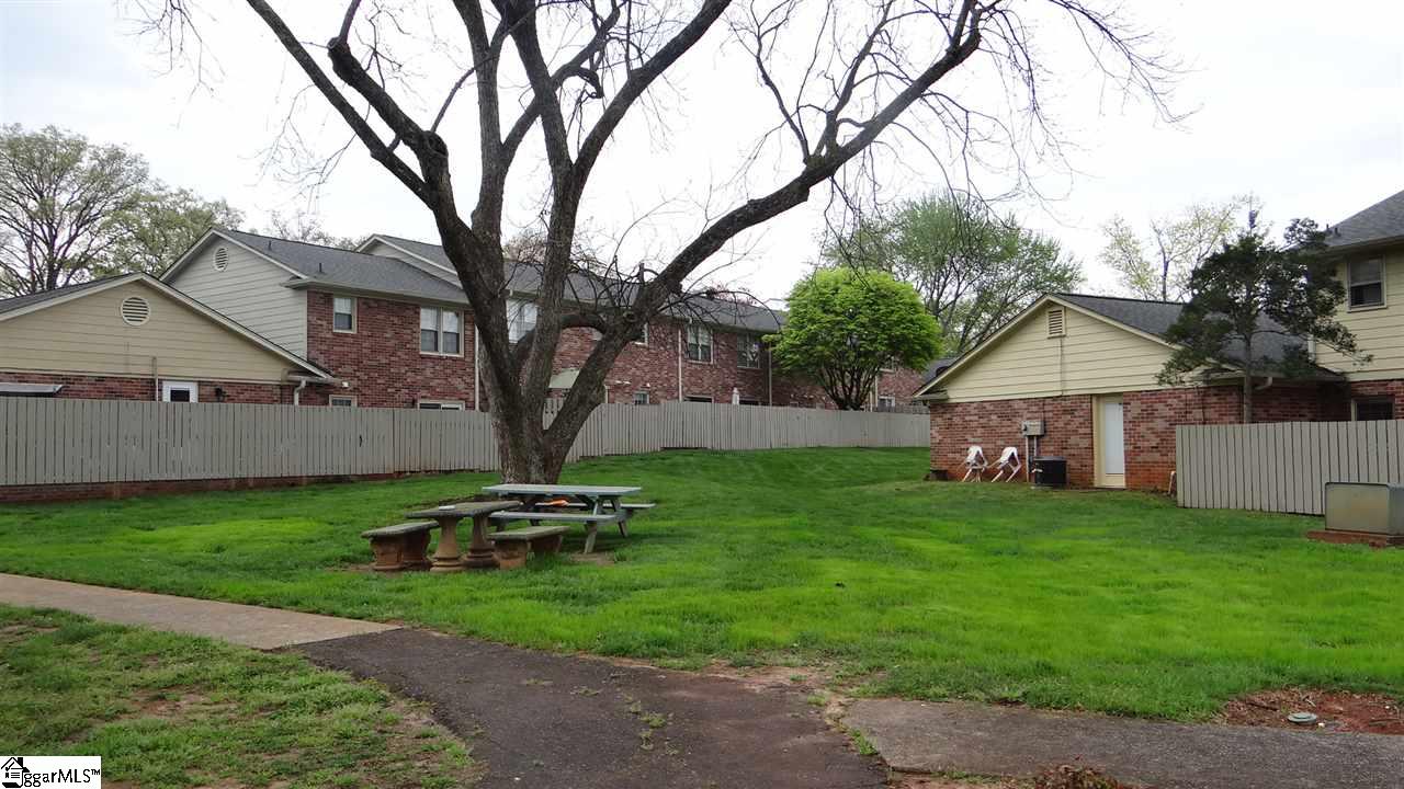 710 Hunts Bridge Road, Unit 8 Greenville, SC 29617 - Photo 28 of 29