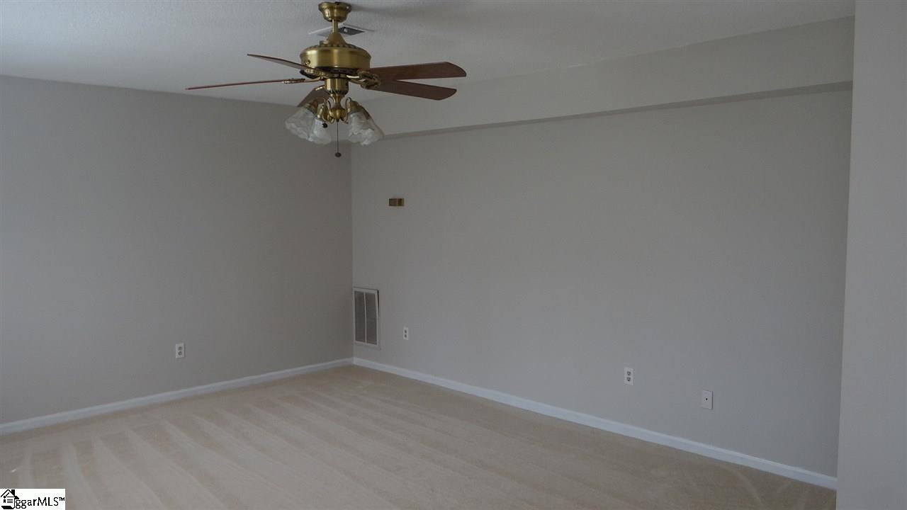 710 Hunts Bridge Road, Unit 8 Greenville, SC 29617 - Photo 4 of 29