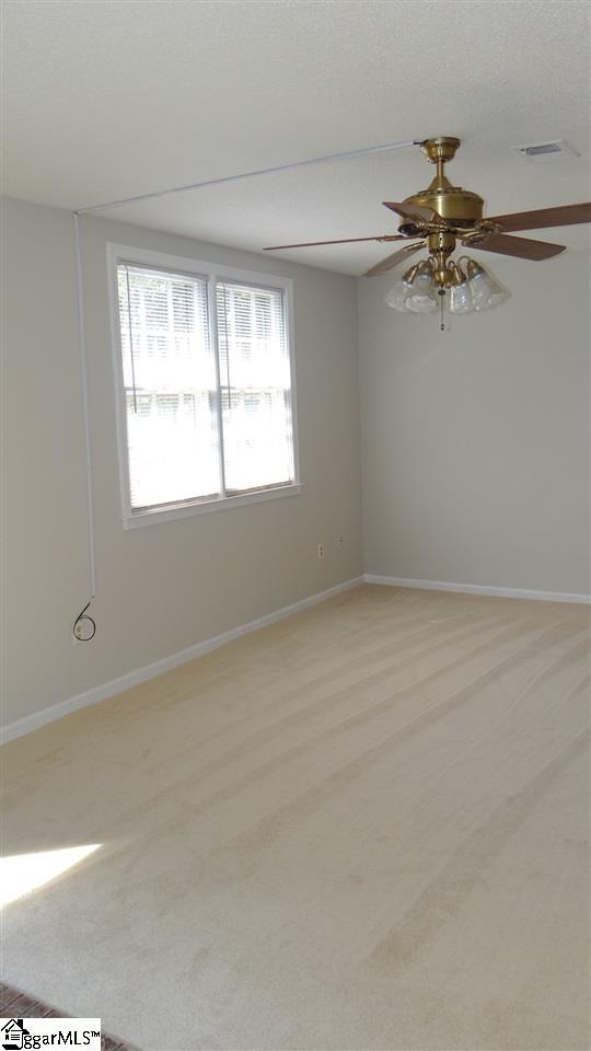 710 Hunts Bridge Road, Unit 8 Greenville, SC 29617 - Photo 5 of 29