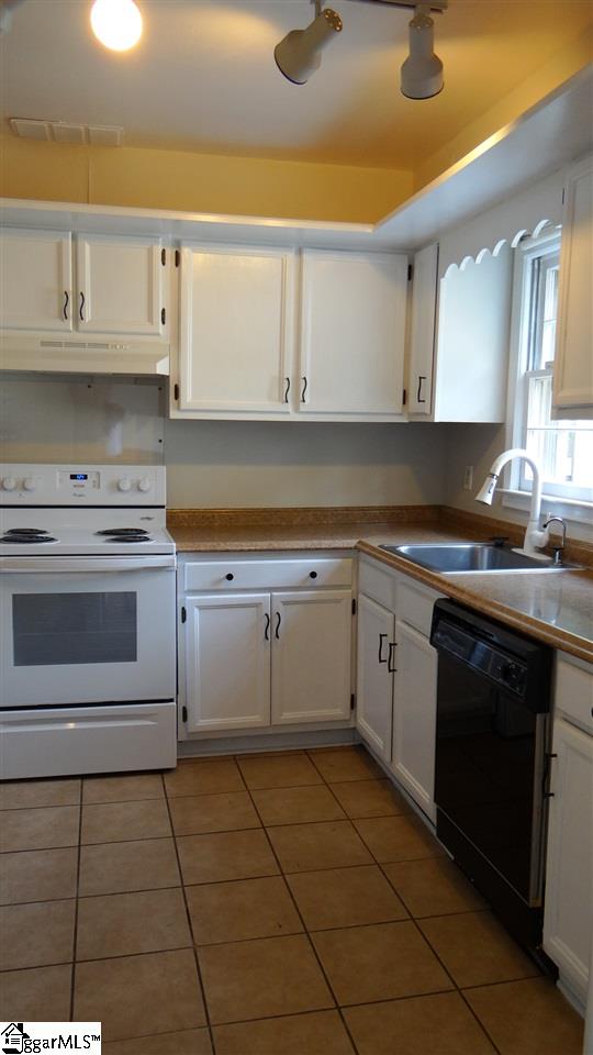 710 Hunts Bridge Road, Unit 8 Greenville, SC 29617 - Photo 7 of 29