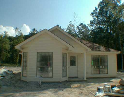28704 Labostrie Road Lacombe, LA 70445 - Photo 1 of 7 Gallery Image 1