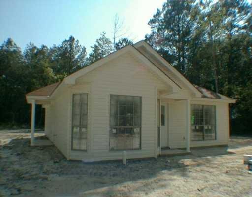 28704 Labostrie Road Lacombe, LA 70445 - Photo 3 of 7 Gallery Image 3