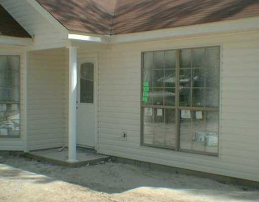 28704 Labostrie Road Lacombe, LA 70445 - Photo 4 of 7 Gallery Image 4