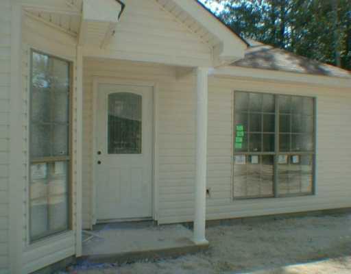 28704 Labostrie Road Lacombe, LA 70445 - Photo 5 of 7 Gallery Image 5
