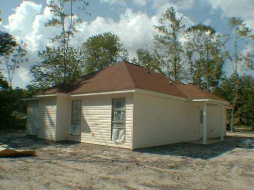 28704 Labostrie Road Lacombe, LA 70445 - Photo 6 of 7 Gallery Image 6