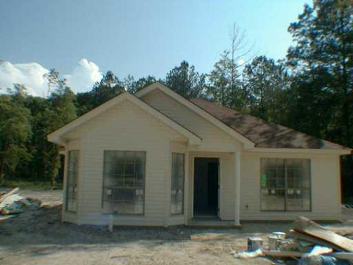 28704 Labostrie Road Lacombe, LA 70445 - Photo 7 of 7 Gallery Image 7