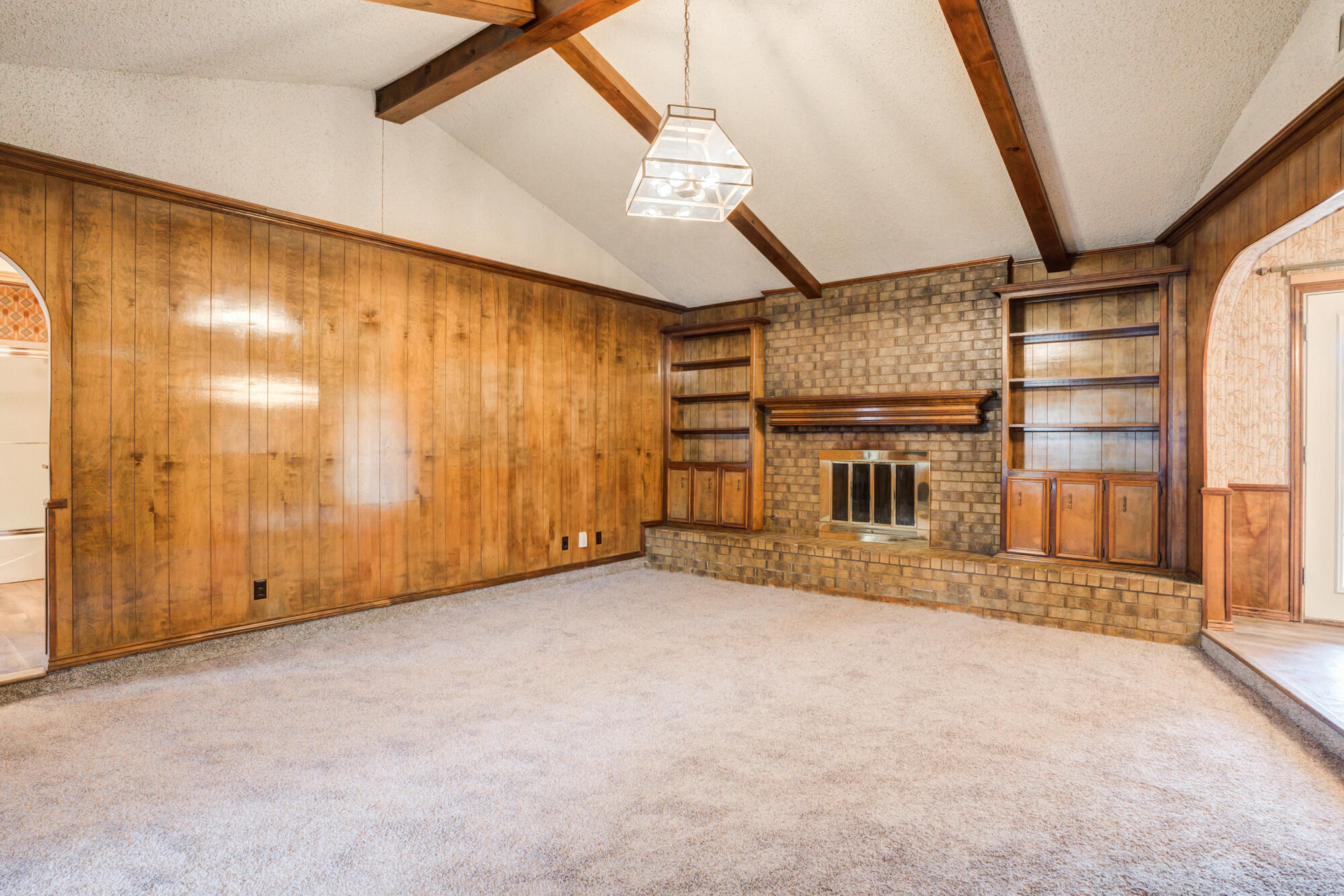 3503 91st Street Lubbock, TX 79423 - Photo 5 of 35 DSC00180_1_2_3_4