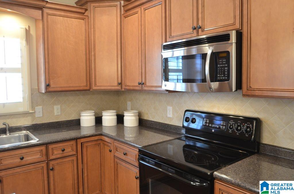5405 Creekside Lane Birmingham, AL 35244 - Photo 3 of 50