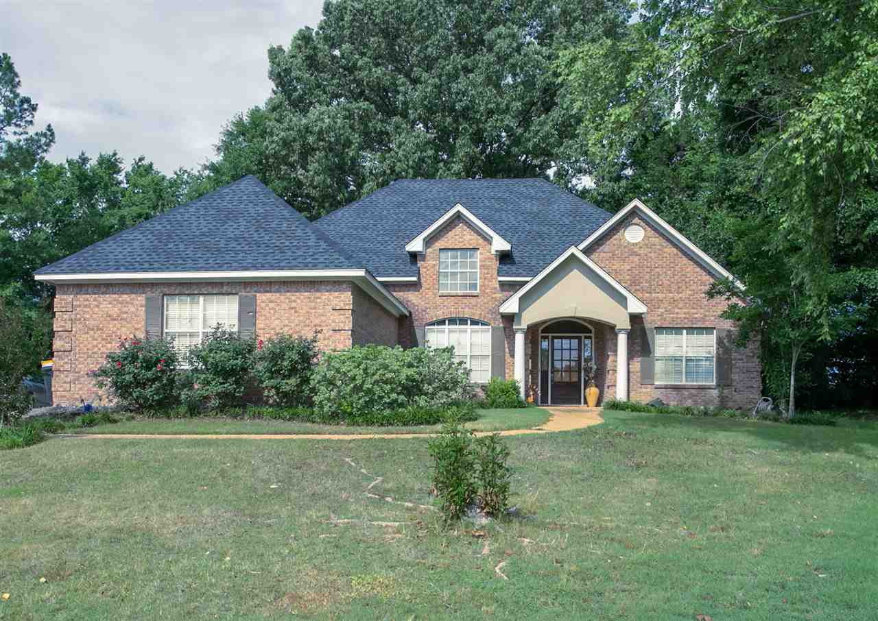 170 Hunters Row Madison, MS 39110 - Photo 1 of 30 Photo 1