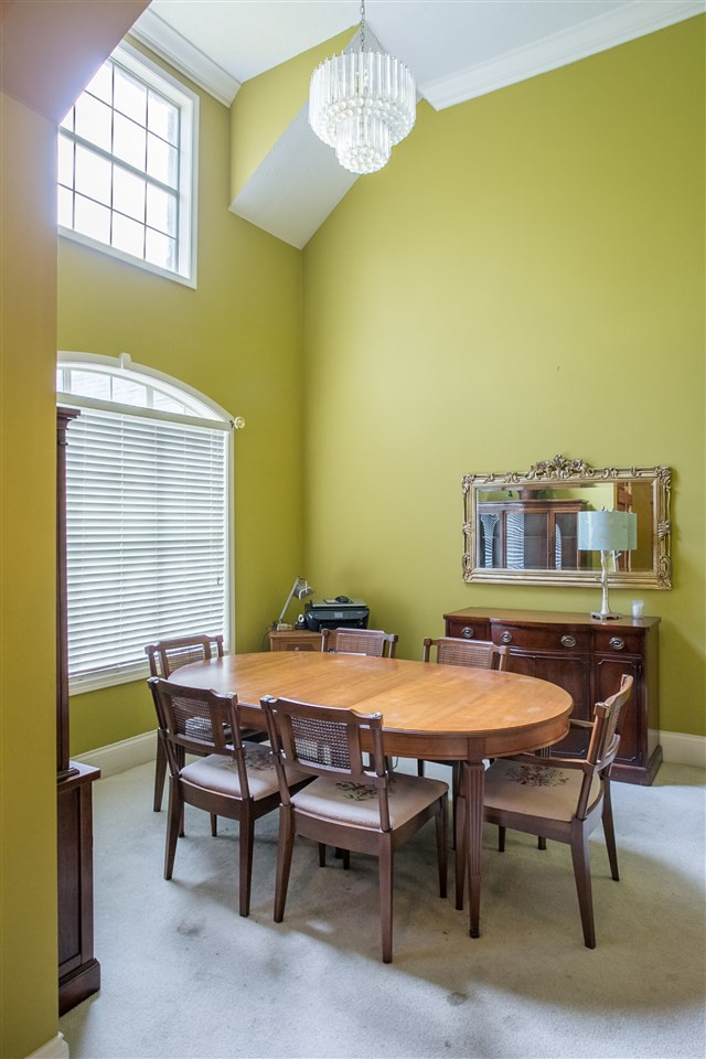 170 Hunters Row Madison, MS 39110 - Photo 11 of 30 Photo 11