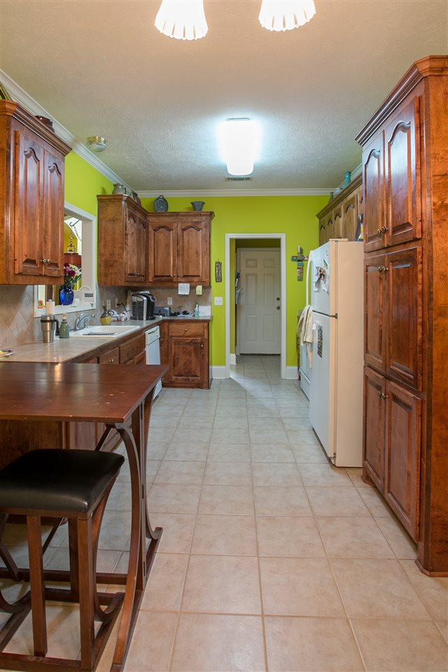 170 Hunters Row Madison, MS 39110 - Photo 14 of 30 Photo 14