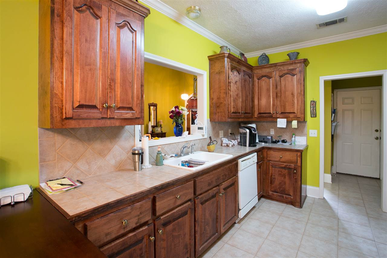 170 Hunters Row Madison, MS 39110 - Photo 16 of 30 Photo 16
