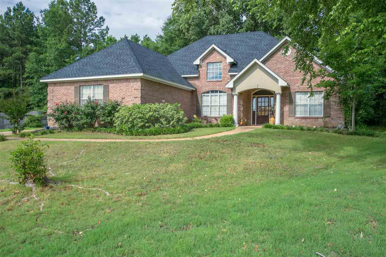 170 Hunters Row Madison, MS 39110 - Photo 2 of 30 Photo 2