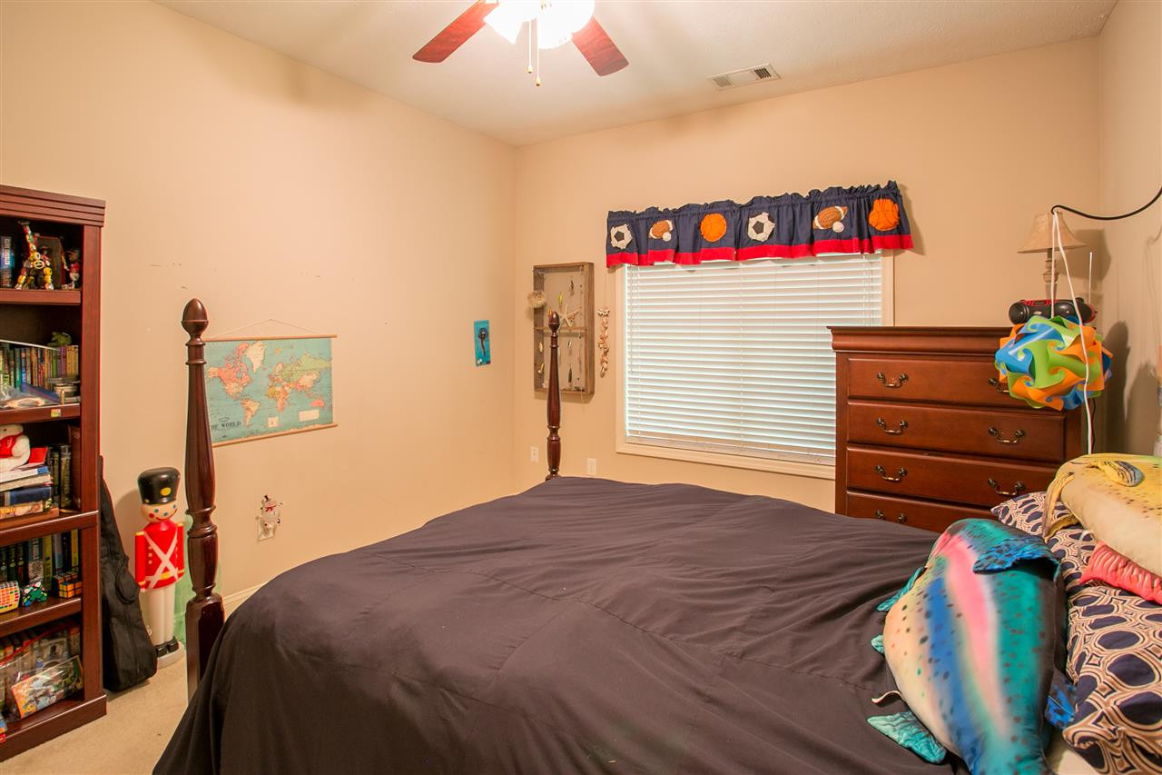 170 Hunters Row Madison, MS 39110 - Photo 22 of 30 Photo 22