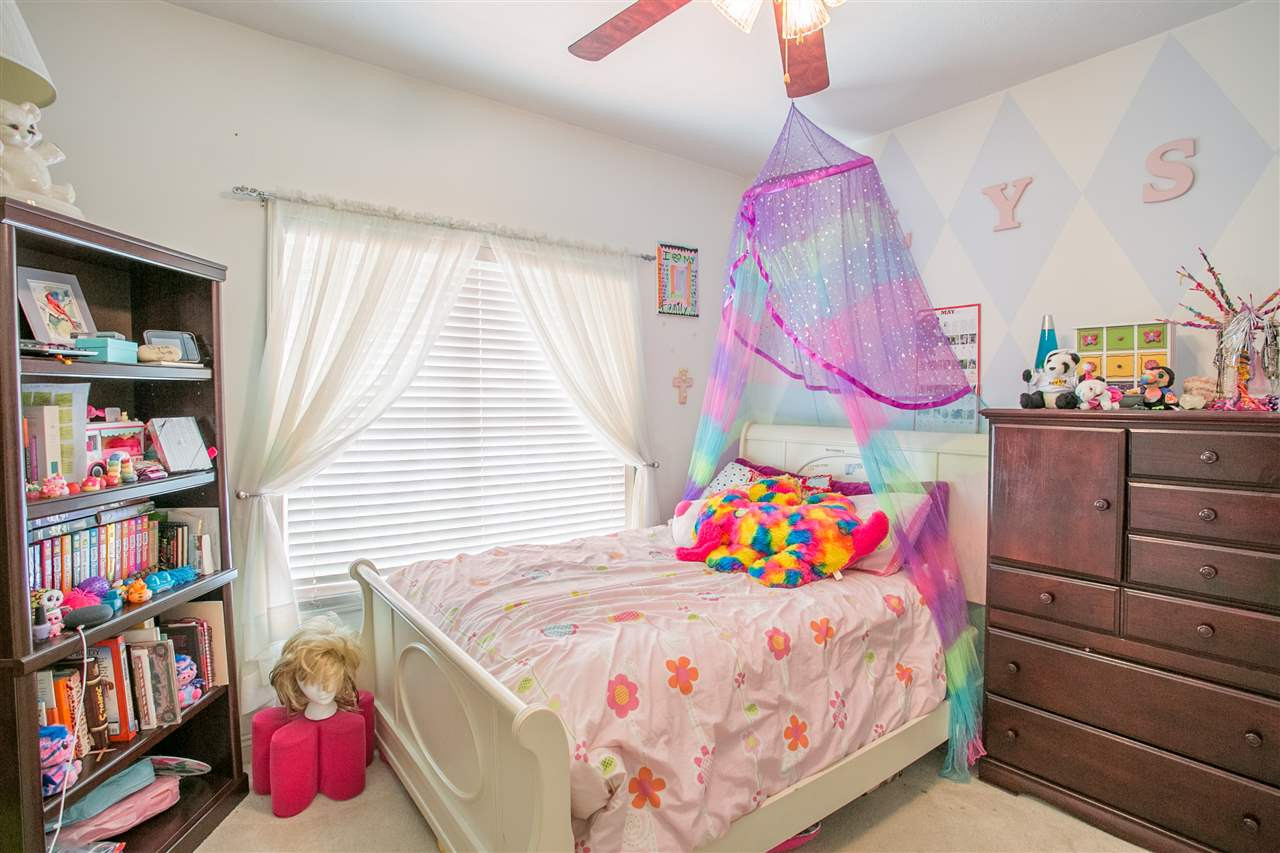 170 Hunters Row Madison, MS 39110 - Photo 25 of 30 Photo 25