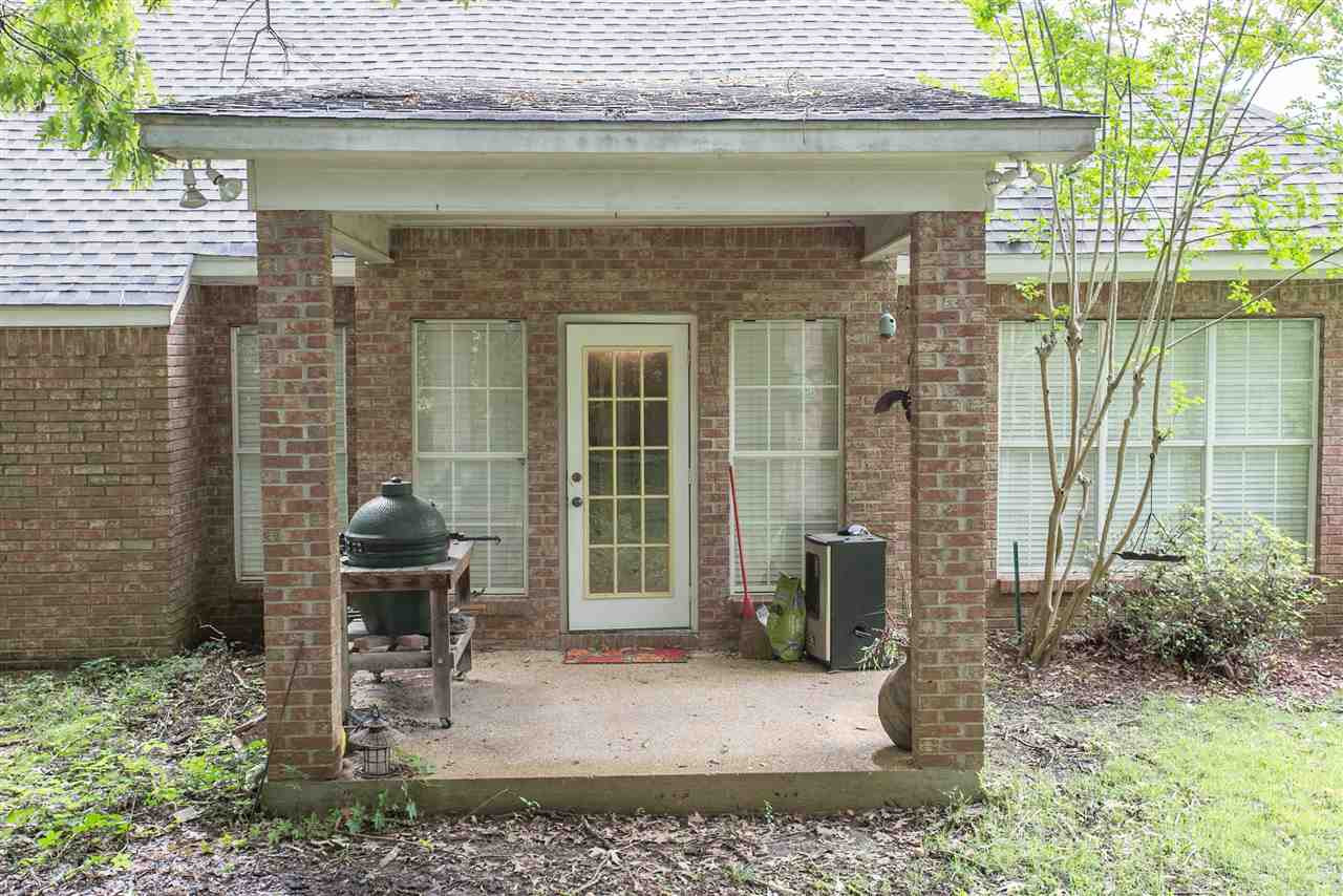 170 Hunters Row Madison, MS 39110 - Photo 28 of 30 Photo 28
