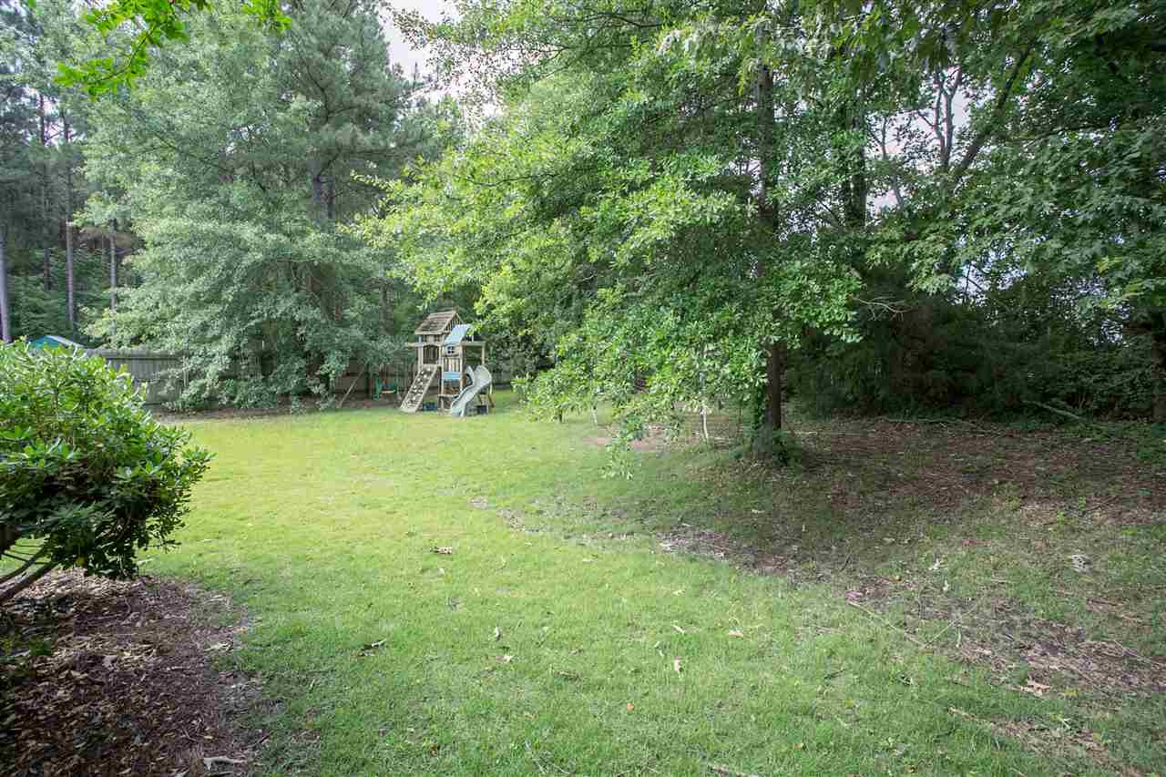 170 Hunters Row Madison, MS 39110 - Photo 29 of 30 Photo 29