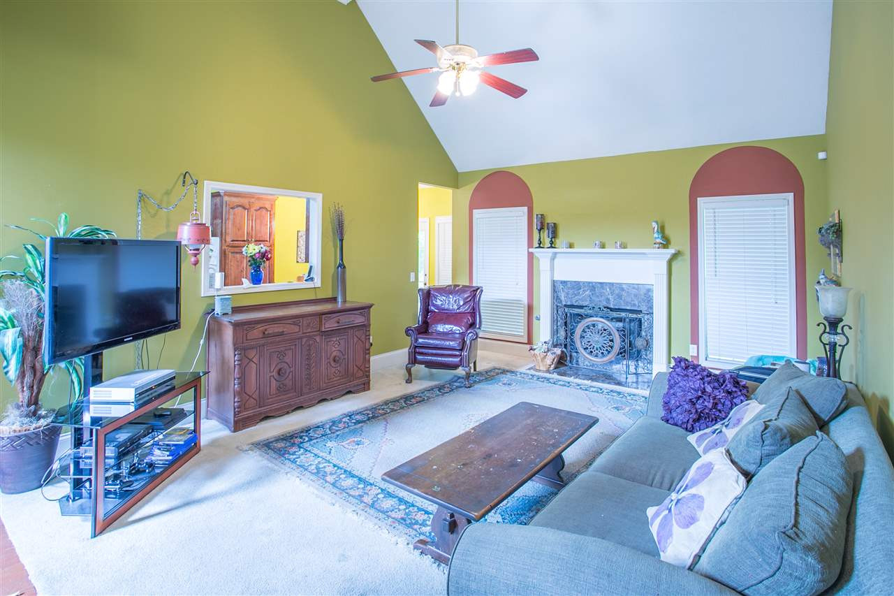 170 Hunters Row Madison, MS 39110 - Photo 6 of 30 Photo 6