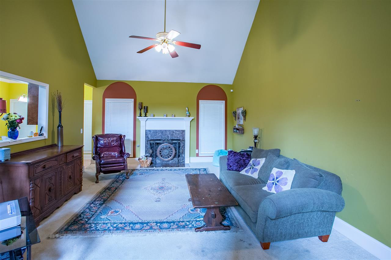 170 Hunters Row Madison, MS 39110 - Photo 7 of 30 Photo 7