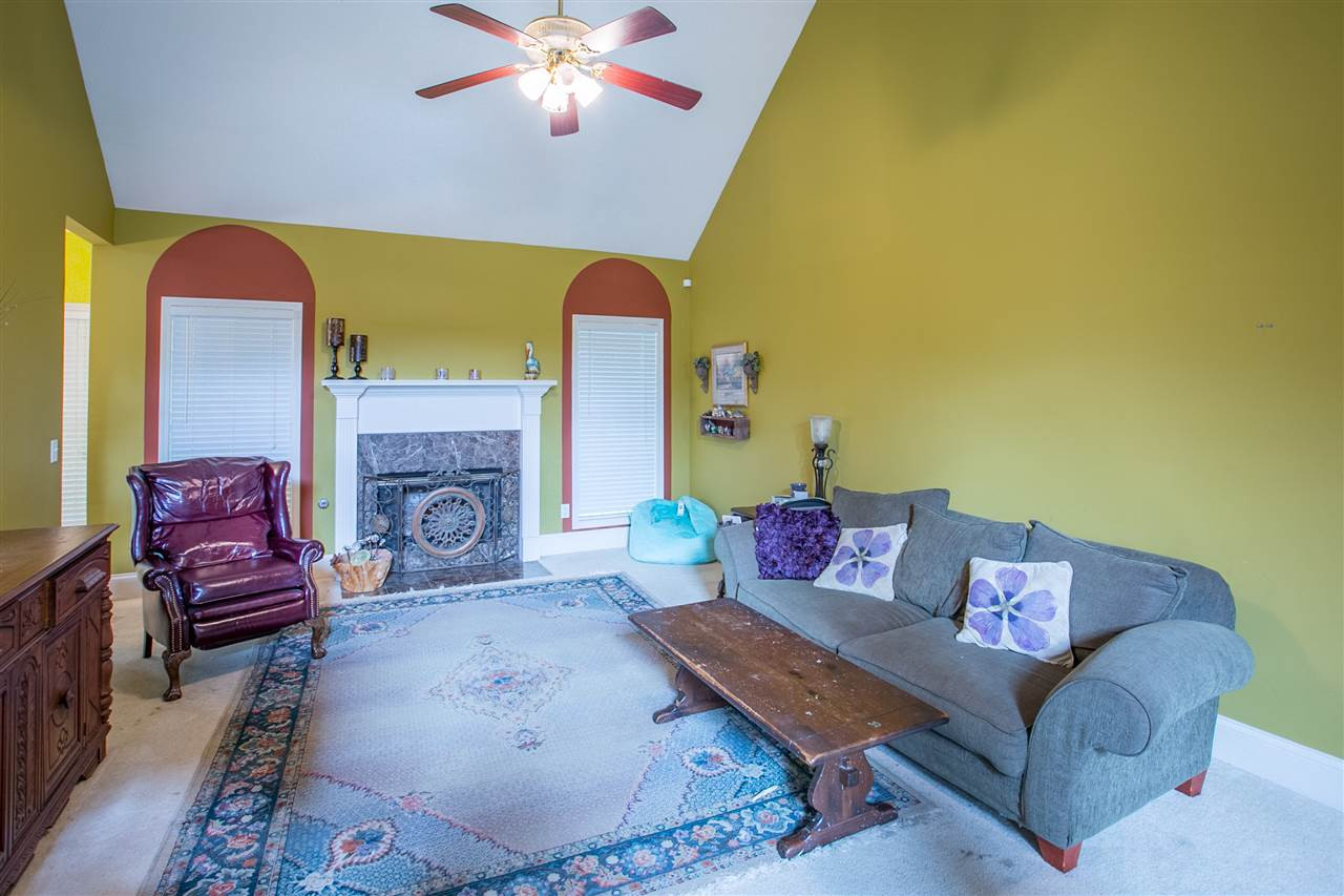 170 Hunters Row Madison, MS 39110 - Photo 8 of 30 Photo 8