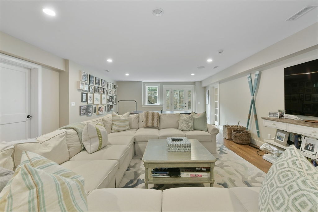 22 Kent Road Barnstable, MA 02630 - Photo 37 of 42 Gallery Image 37