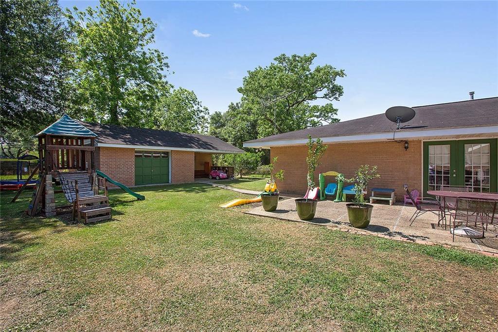 239 Wanda Street Luling, LA 70070 - Photo 13 of 13 Gallery Image 13