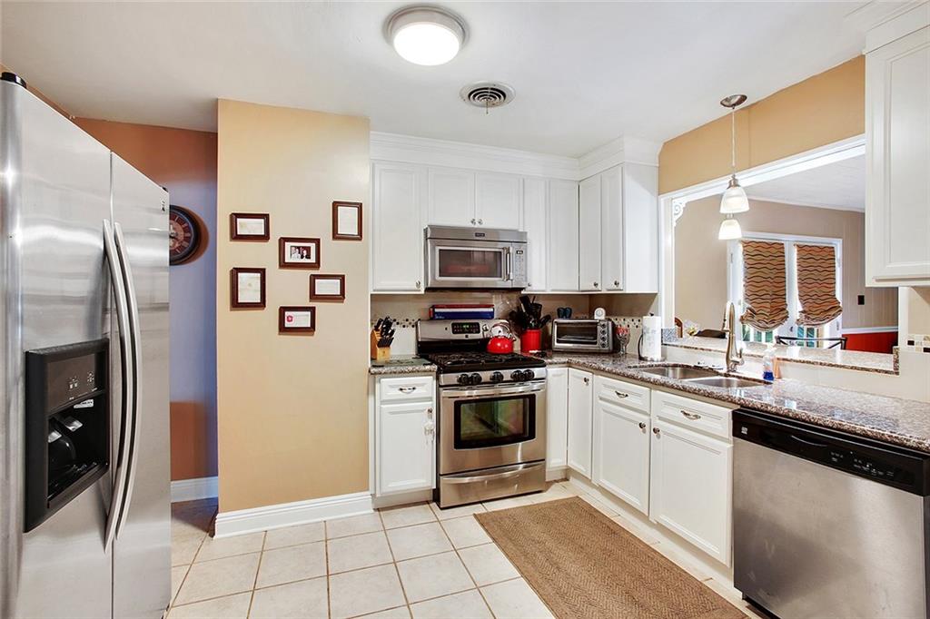 239 Wanda Street Luling, LA 70070 - Photo 3 of 13 Gallery Image 3