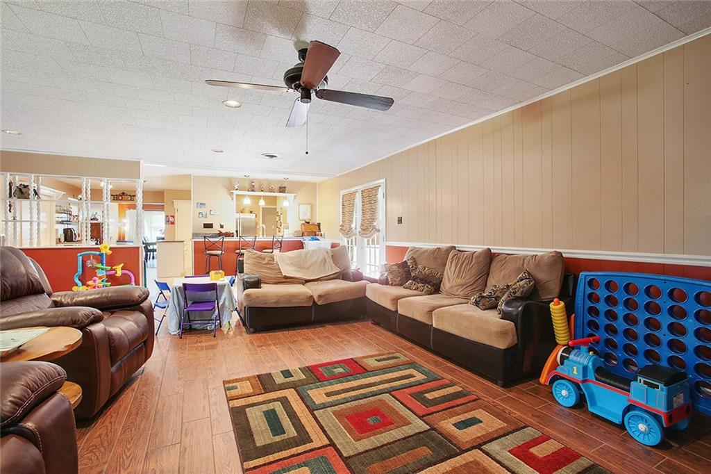 239 Wanda Street Luling, LA 70070 - Photo 5 of 13 Gallery Image 5