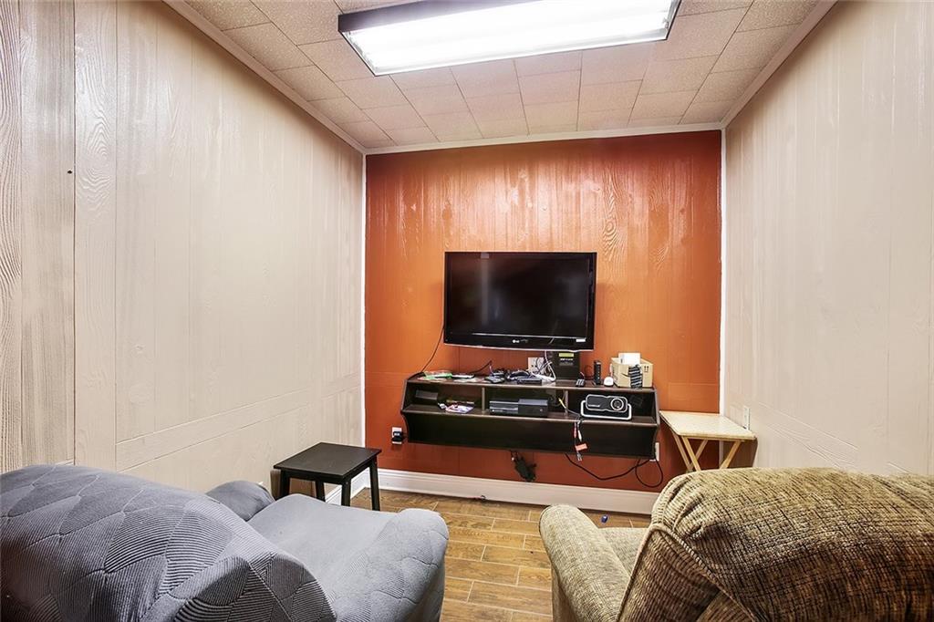 239 Wanda Street Luling, LA 70070 - Photo 7 of 13 Gallery Image 7