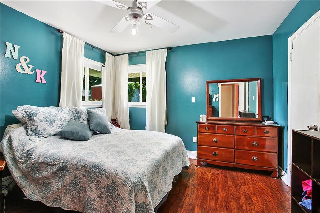 239 Wanda Street Luling, LA 70070 - Photo 9 of 13 Gallery Image 9