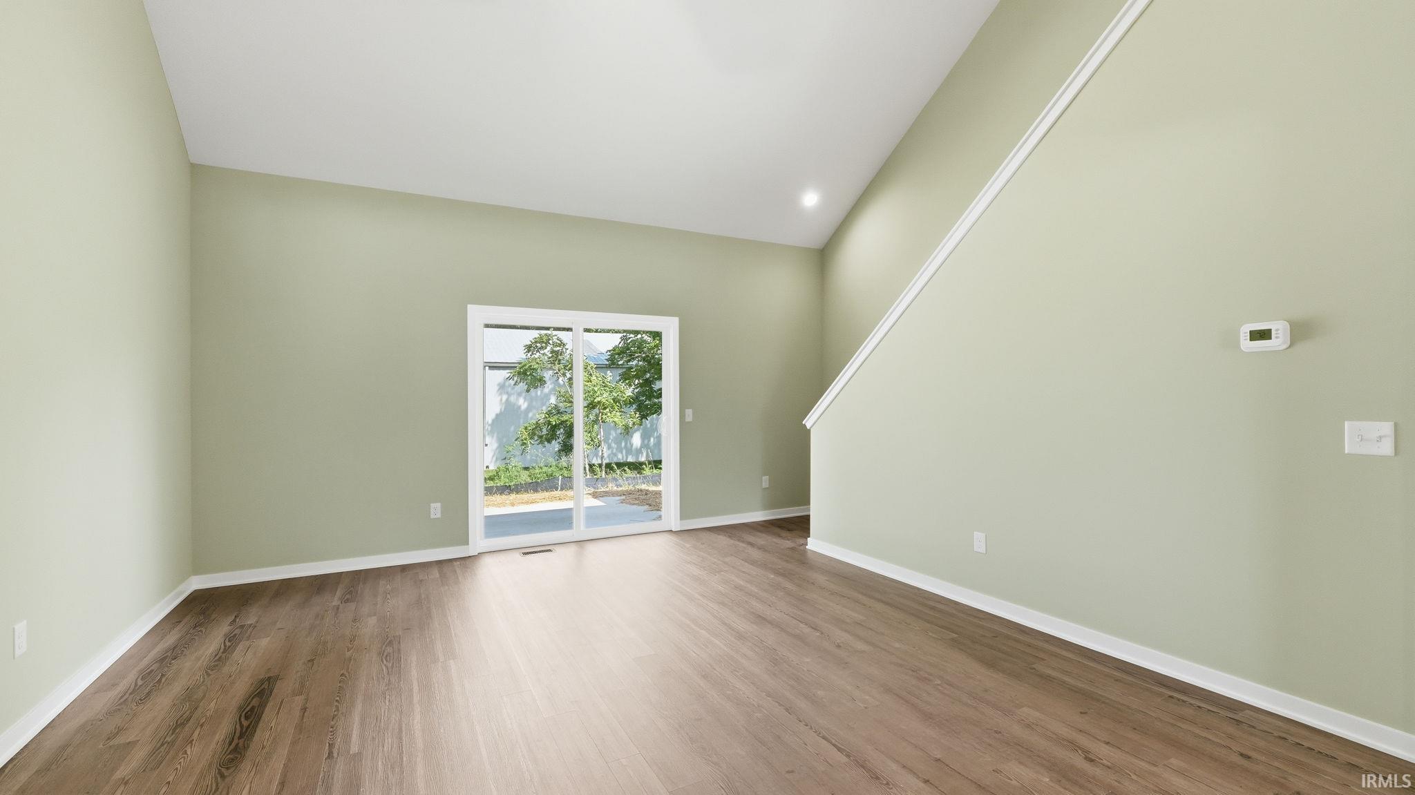 11842 Flatrock Road Fort Wayne, IN 46845 - Photo 3 of 43