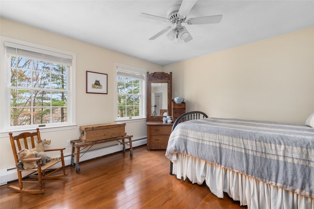 70 Williams Road Smithfield, RI 02917 - Photo 34 of 49 Gallery Image 34