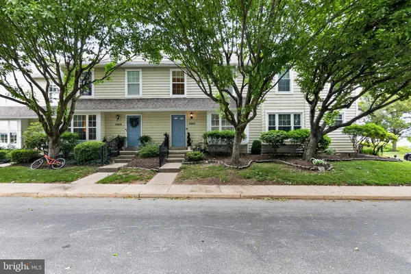 $450,000 | 2402 Mallard Lane, Downingtown, PA 19335