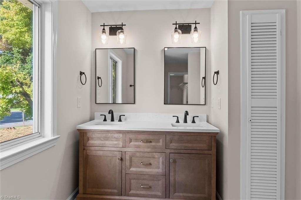 1023 Cliff Road Asheboro, NC 27203 - Photo 19 of 35 Gallery Image 19