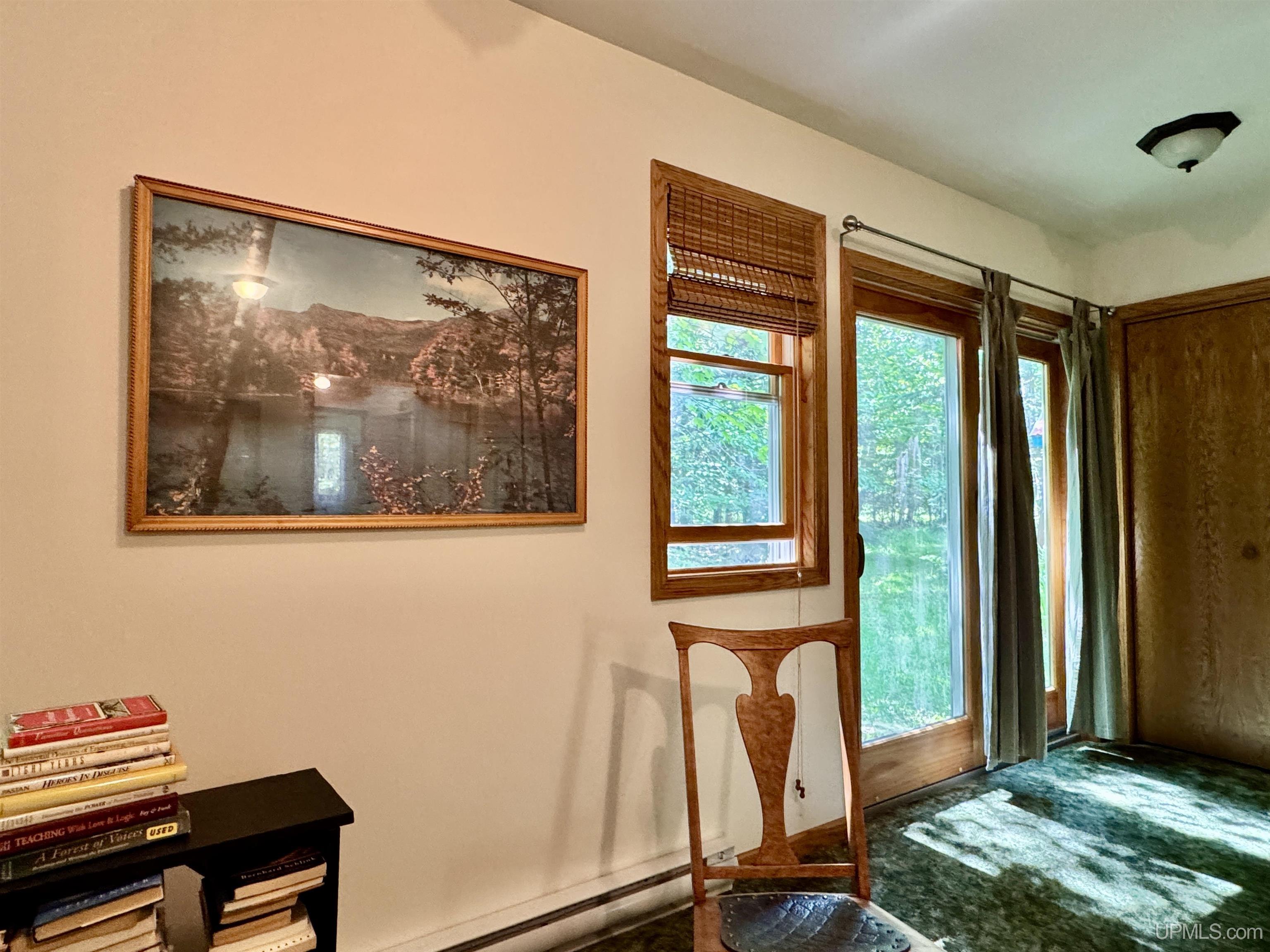 41103 Pike River Road Chassell, MI 49916 - Photo 16 of 49 Gallery Image 16