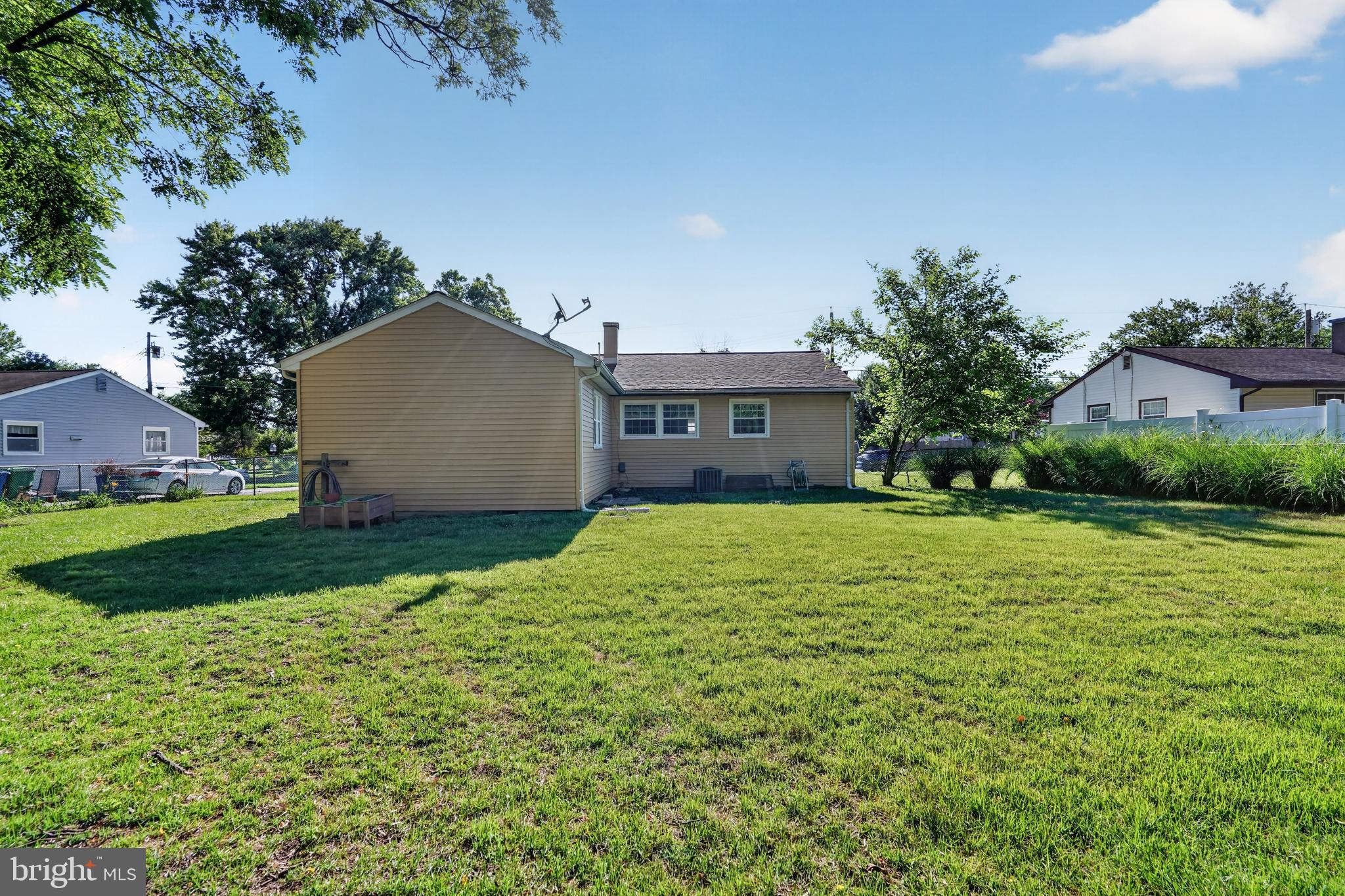 11 Walden Road Marlton, NJ 08053 - Photo 16 of 22