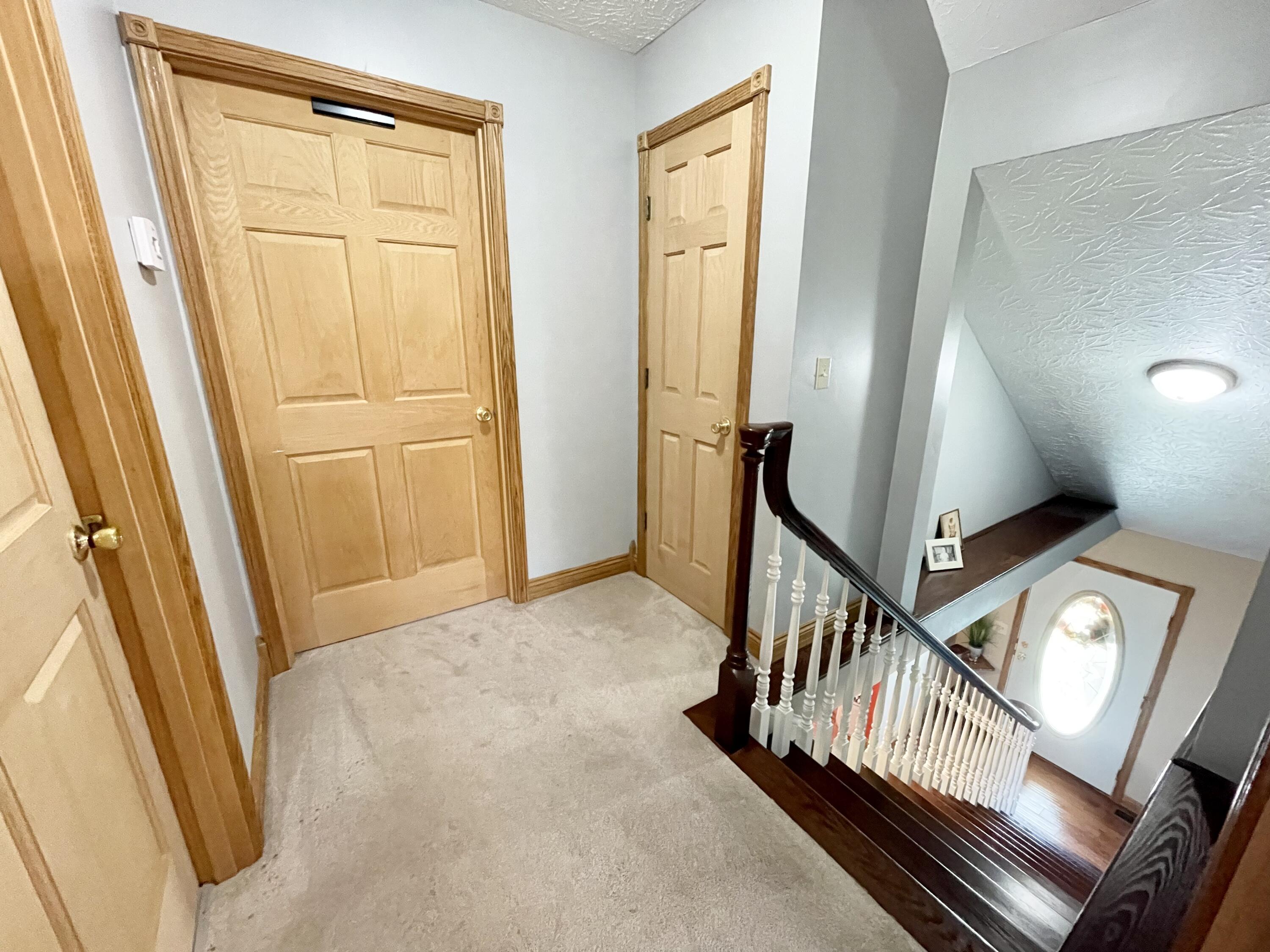 587 Irvine Road Science Hill, KY 42553 - Photo 73 of 90 007F6C0D-5D75-4A56-8CBA-EA4CC30009B9