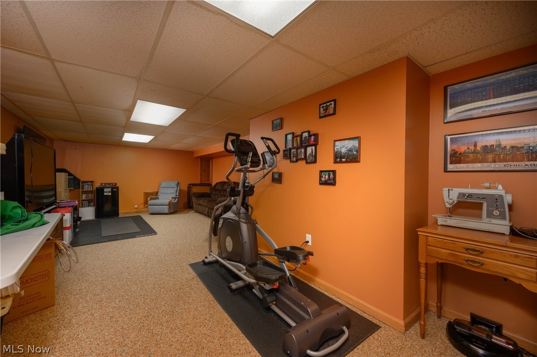 1055 Clark Road Wadsworth, OH 44281 - Photo 24 of 25 Gallery Image 24